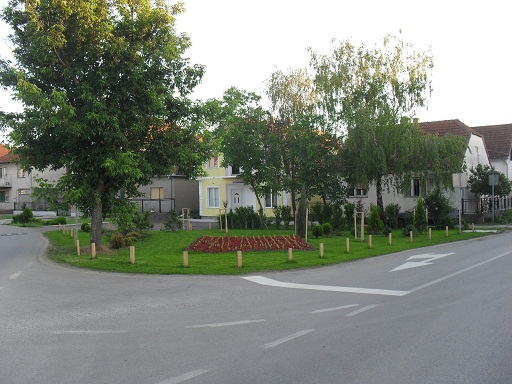 Rasadnik SMARAGD