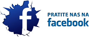 facebook-logo