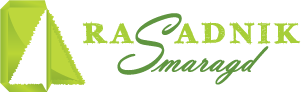rasadnik-logo